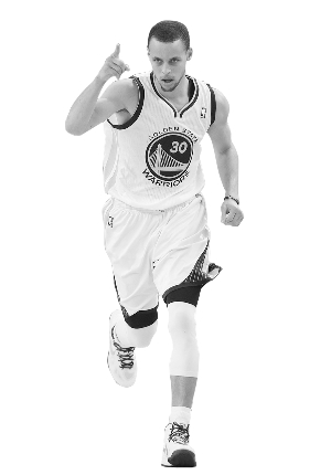 热度角色 热度角色