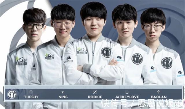 兑现更多 兑现更多