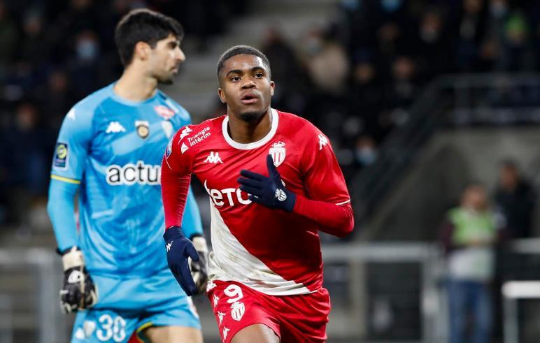 关注边缘变 关注边缘变