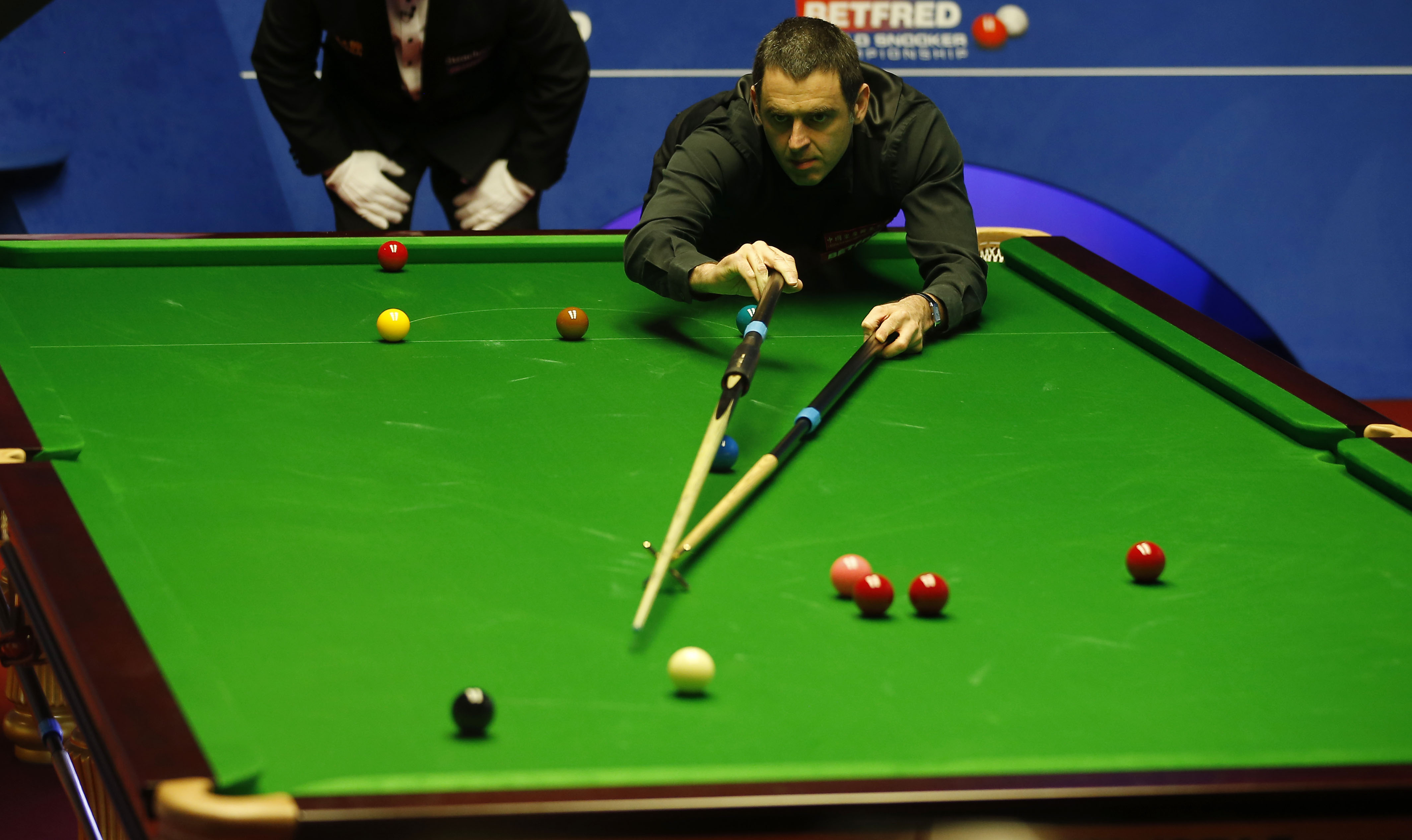 场均积分 场均积分