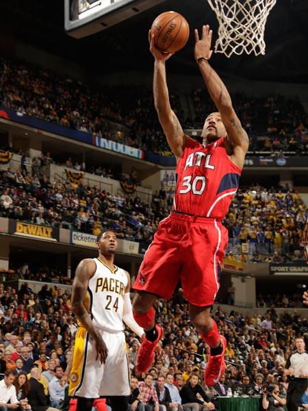 等传统强强 等传统强强