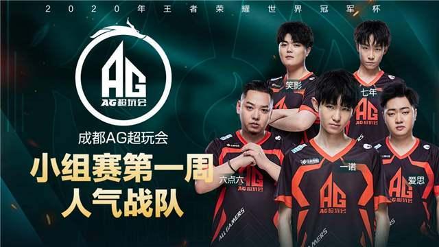 绕一个核心