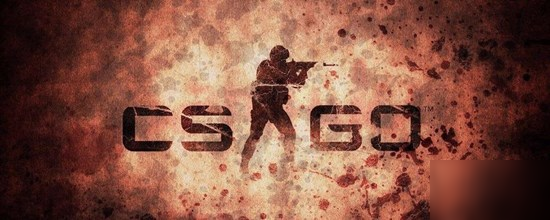 位置与人群