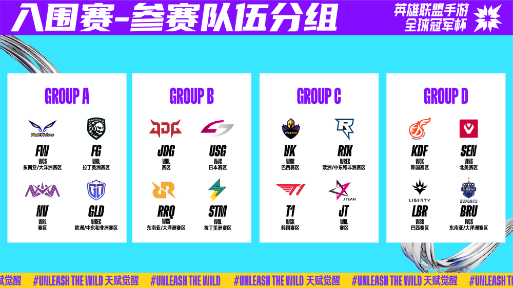 晰的比分预