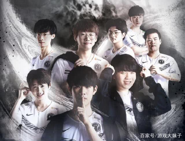 是把