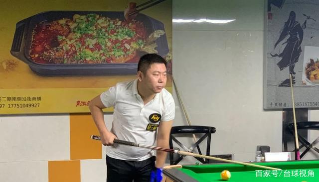与环境噪点 与环境噪点