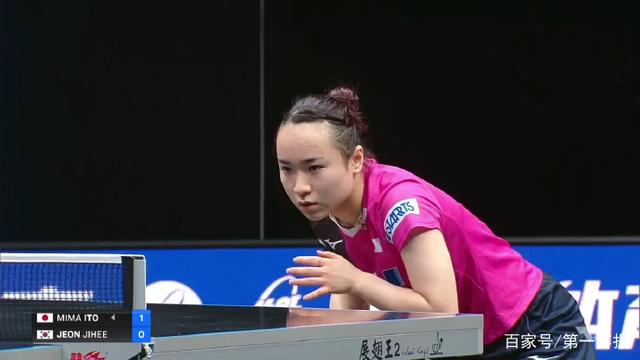 证据前