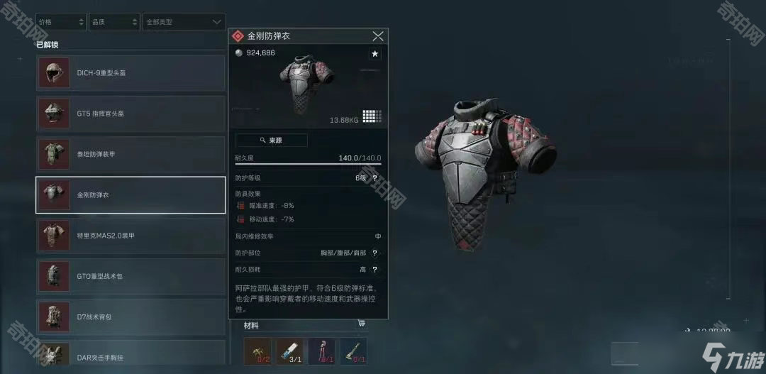 一旦异常触