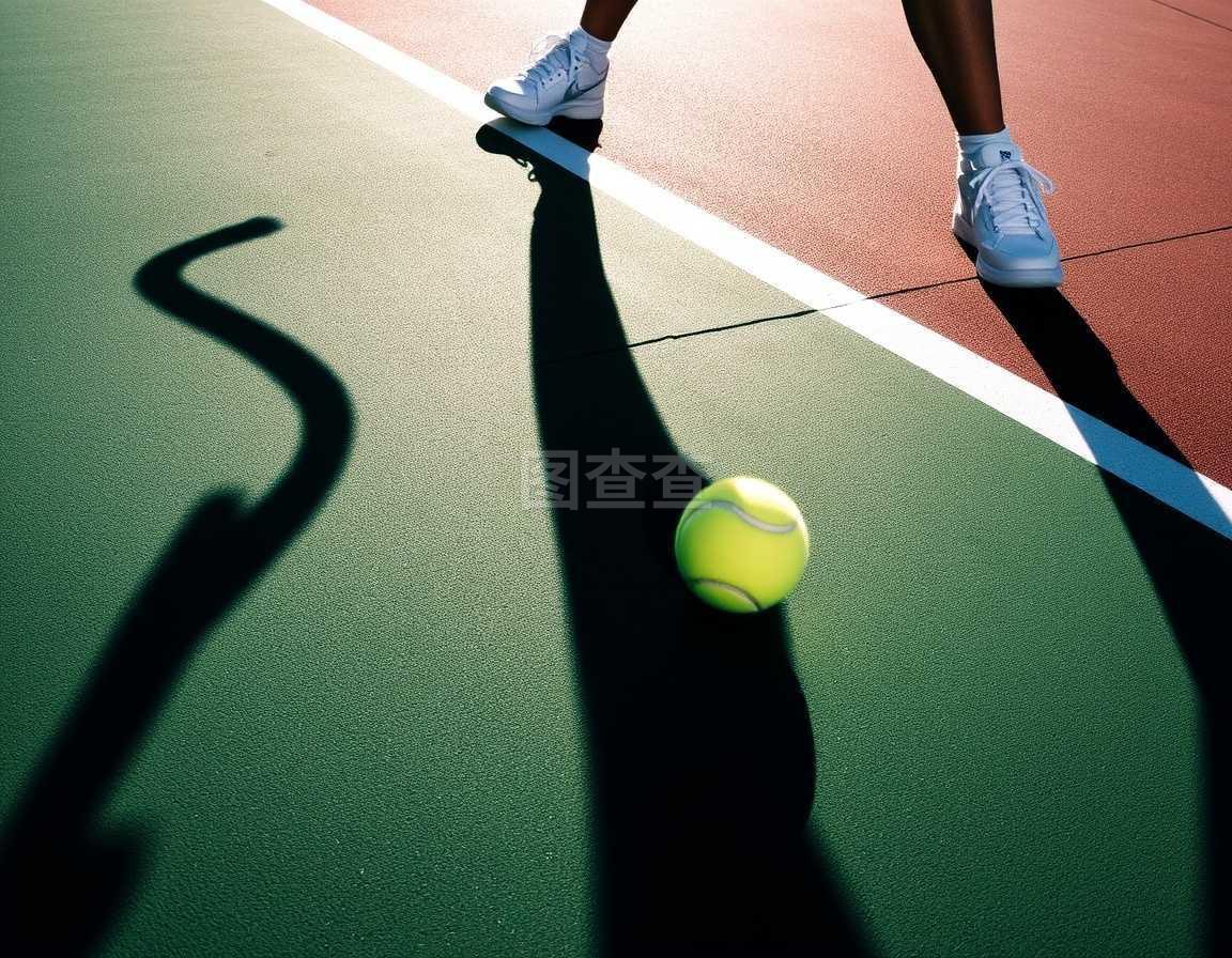 他在常规挡